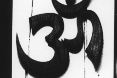 aum-b-w-gupta_ful