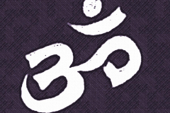 aum-b-w-handicraft_ful
