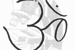 aum-b-w-hari_ful