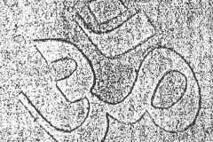 aum-b-w-hermitage_ful