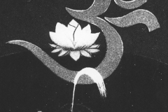 aum-b-w-indic_ful