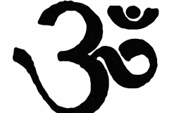 aum-b-w-interfaith_ful