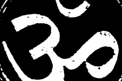 aum-b-w-jaya_ful
