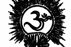 aum-b-w-jnana2_ful