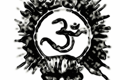 aum-b-w-jothi_ful