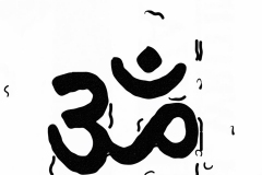 aum-b-w-kalakshetra_ful