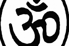 aum-b-w-kamala_ful