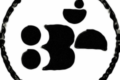 aum-b-w-kanya_ful