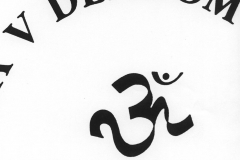 aum-b-w-krittika_ful