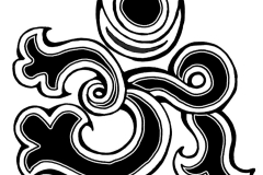 aum-b-w-kumari_ful