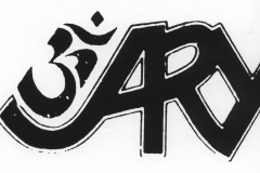 aum-b-w-lahore_ful