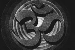 aum-b-w-letterhead_ful