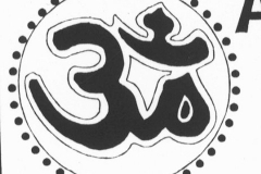 aum-b-w-logo-om_ful aum-b-w-logo-om_ful