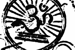 aum-b-w-logo_ful
