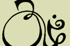 aum-b-w-lotus_ful