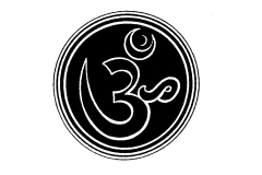 aum-b-w-madras_ful