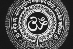 aum-b-w-maharaja_ful