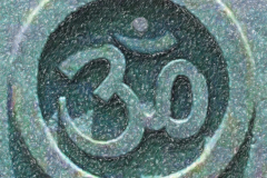 aum-b-w-maharishi_ful
