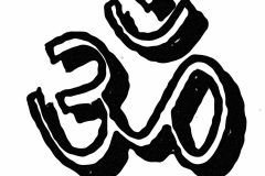 aum-b-w-mandala2_ful