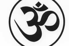 aum-b-w-mandala_ful