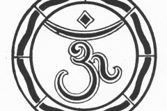 aum-b-w-mandir_ful