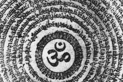 aum-b-w-mangalore_ful