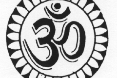 aum-b-w-mani_ful