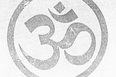 aum-b-w-manipuri_ful