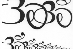 aum-b-w-mannika_ful