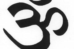 aum-b-w-mantrams_ful