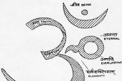 aum-b-w-mantrapushpam_ful