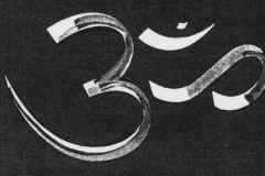 aum-b-w-mayan_ful