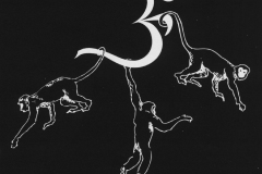 aum-b-w-meaning-of-aum_ful