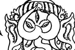 aum-b-w-meru_ful