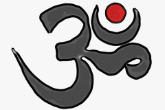 aum-b-w-metal_ful