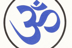 aum-b-w-monkey_ful