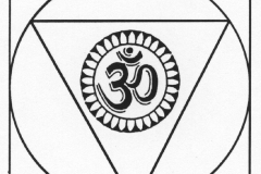 aum-b-w-mukha_ful