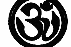 aum-b-w-mular_ful