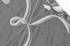 aum-b-w-oldstyle_ful