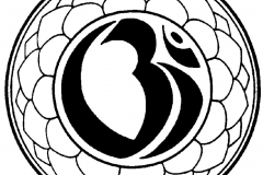 aum-b-w-omkarakrishna_ful