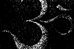 aum-b-w-palaniswami_ful