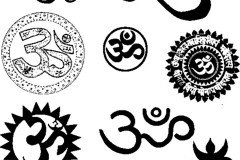 aum-b-w-pondicherry_ful