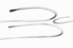 aum-b-w-potpourii_ful