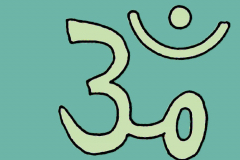 aum-b-w-ramesvaram_ful