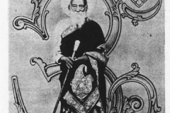 aum-b-w-reflected2_ful