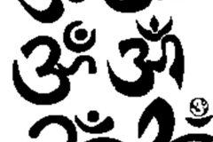 aum-b-w-rudrakshas_ful