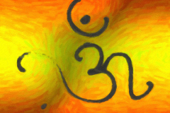 aum-b-w-sankalpa2_ful