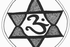 aum-b-w-sanskrit_ful