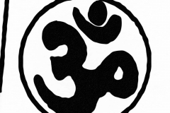 aum-b-w-shadkonam_ful