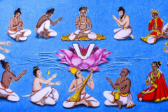 Alwars-g3